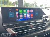 Citroen C4 PureTech 130 Stop&Start EAT8 FEEL PACK
