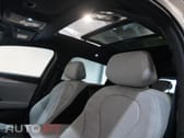 BYD Seal 6 1.5 DM-i Touring Confort