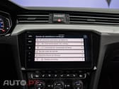 Volkswagen Passat Variant 1.4 TSI GTE Plug-in