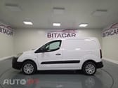 Citroen Berlingo 1.6 HDI