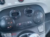 Fiat 500 1.3 16V Multijet S&S