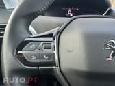 Peugeot 3008 1.5 BlueHDi Allure Pack