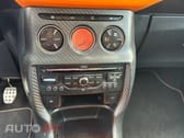 Citroen DS3 1.6 RACING