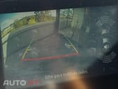 Renault Captur Techno TCE 90