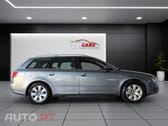 Audi A4 Avant 2.0 TDi Advance