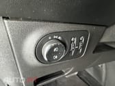 Opel Corsa 1.4 Innovation Easytronic