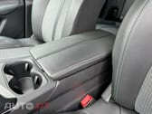 Peugeot 3008 1.5 BlueHDi Allure EAT8