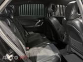Citroen DS5 2.0 HDi Hybrid4 Sport Chic CMP6