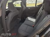 Volvo XC40 Recharge Plus
