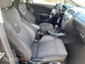 Seat Leon 2.0 Tdi FR DSG 