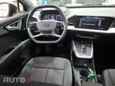 Audi Q4 E-Tron 40 82 kWH