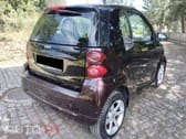 Smart ForTwo 1.0 T Passion 84