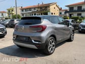 Renault Captur 1.0 TCe Intens