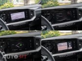 Opel Mokka-E 50 kWh GS