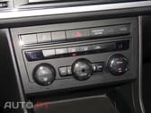 Seat Leon 1.6 TDI Reference S/S