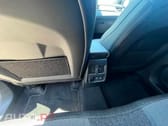 Renault Captur TECHNO