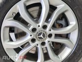 Mercedes-Benz Vito 116 CDi/32 Compacto Select