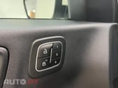 Ford Kuga 2.5 PHEV Vignale