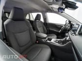 Toyota RAV4 2.5 HDF Comfort