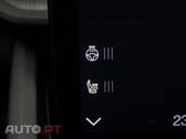 Polestar 2 Standard Range Single Motor
