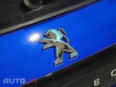 Peugeot E-208 50 kWh Style