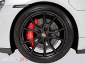 Porsche Taycan GTS I.V.A DEDUTIVEL 