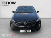 Renault Clio Evolution TCe