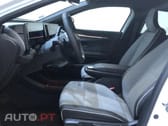 Renault Mégane E-Tech EV60 Techno Optimum Charge