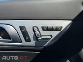 Mercedes-Benz SLC Aut.