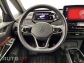 Volkswagen Id.3 Pro Performance Life