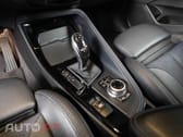 BMW X2 16 d sDrive Auto Pack M