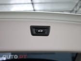 BMW 318 d Aut. Sport Line