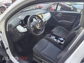 Fiat 500X 1.3 MJ Pop Star J17 S&S