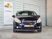 Opel Corsa 1.2 Enjoy