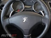 Peugeot 5008 1.6 e-HDi 7L Allure 2-Tronic