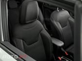 Jeep Renegade 1.6 MJD Limited