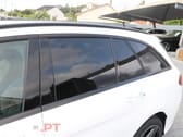 Mercedes-Benz C 300 de AMG Line