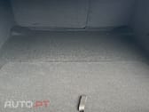 BYD Seal Excellence