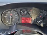 Iveco Daily 3.0 35S18 3000