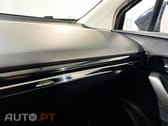 MG MG4 64 kWh Luxury