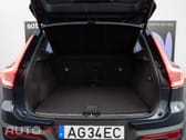 Volvo XC40 1.5 T3 Inscription Geartronic