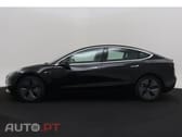Tesla Model 3 Long-Range Dual Motor AWD
