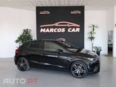 Seat Ibiza 1.0 TSI FR