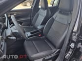 Jeep Avenger 1.2 GSE T3 Altitude