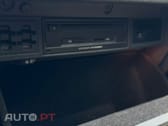 Volkswagen Golf 2.0 TSi GTi DSG Performance