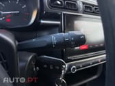 Citroen C3 1.2 PureTech Feel
