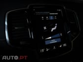 Volvo XC90 2.0 B5 Inscription AWD