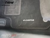 Citroen C4 Cactus 1.2