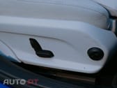 Mercedes-Benz C 300 h Avantgarde+