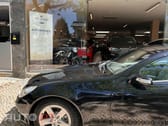 Mercedes-Benz SLK 200 K Aut.